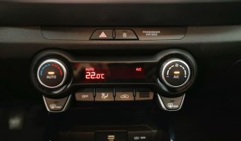 Kia Stonic 1.0 T-GDI MHEV IMT 100 DRIVE GPS LL16 RADAR AV AR+CAM lleno