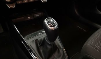 Kia Stonic 1.0 T-GDI MHEV IMT 100 DRIVE GPS LL16 RADAR AV AR+CAM lleno