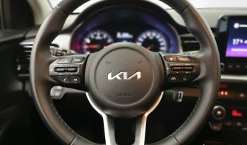 Kia Stonic 1.0 T-GDI MHEV IMT 100 DRIVE GPS LL16 RADAR AV AR+CAM lleno