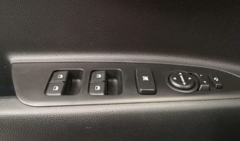 Kia Stonic 1.0 T-GDI MHEV IMT 100 DRIVE GPS LL16 RADAR AV AR+CAM lleno