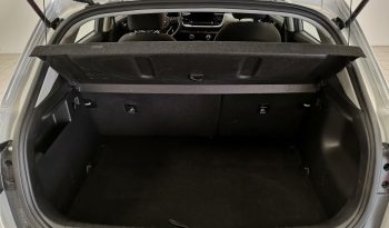 Kia Stonic 1.0 T-GDI MHEV IMT 100 DRIVE GPS LL16 RADAR AV AR+CAM lleno