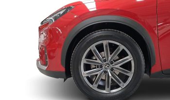 Lexus LBX 1.5 136cv HEV Elegant+ lleno