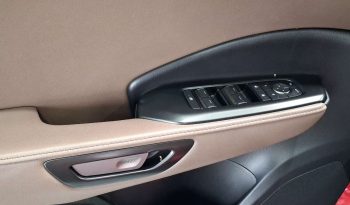 Lexus LBX 1.5 136cv HEV Elegant+ lleno