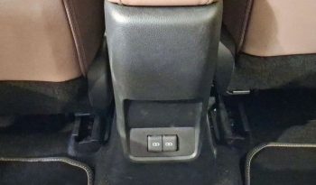 Lexus LBX 1.5 136cv HEV Elegant+ lleno