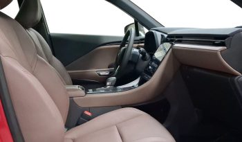 Lexus LBX 1.5 136cv HEV Elegant+ lleno
