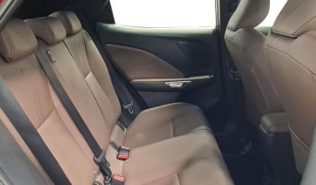 Lexus LBX 1.5 136cv HEV Elegant+ lleno
