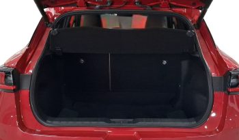 Lexus LBX 1.5 136cv HEV Elegant+ lleno
