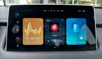 MG HS 1.5T-GDI 162 DCT COMFORT GPS LL17 RADAR AR+CAM KEYLESS lleno