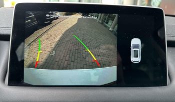 MG HS 1.5T-GDI 162 DCT COMFORT GPS LL17 RADAR AR+CAM KEYLESS lleno