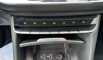 MG HS 1.5T-GDI 162 DCT COMFORT GPS LL17 RADAR AR+CAM KEYLESS lleno