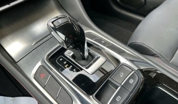 MG HS 1.5T-GDI 162 DCT COMFORT GPS LL17 RADAR AR+CAM KEYLESS lleno