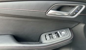 MG HS 1.5T-GDI 162 DCT COMFORT GPS LL17 RADAR AR+CAM KEYLESS lleno