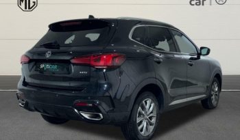 MG HS 1.5T-GDI 162 DCT COMFORT GPS LL17 RADAR AR+CAM KEYLESS lleno