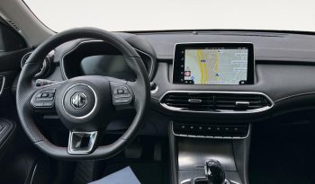 MG HS 1.5T-GDI 162 DCT COMFORT GPS LL17 RADAR AR+CAM KEYLESS lleno