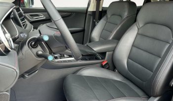 MG HS 1.5T-GDI 162 DCT COMFORT GPS LL17 RADAR AR+CAM KEYLESS lleno