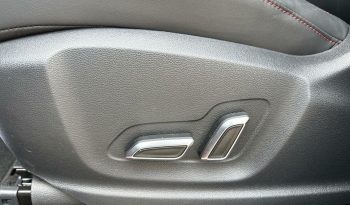 MG HS 1.5T-GDI 162 DCT COMFORT GPS LL17 RADAR AR+CAM KEYLESS lleno