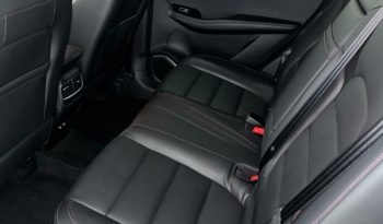 MG HS 1.5T-GDI 162 DCT COMFORT GPS LL17 RADAR AR+CAM KEYLESS lleno