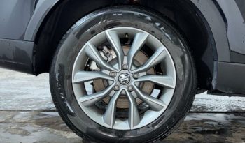 MG HS 1.5T-GDI 162 DCT COMFORT GPS LL17 RADAR AR+CAM KEYLESS lleno