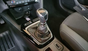 Opel Corsa 1.2T XHL 100 ELEGANCE GPS LL16 lleno