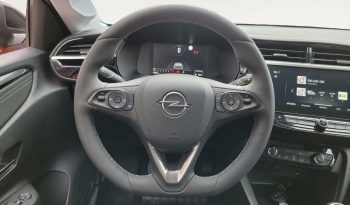 Opel Corsa 1.2T XHL 100 ELEGANCE GPS LL16 lleno