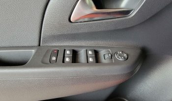 Opel Corsa 1.2T XHL 100 ELEGANCE GPS LL16 lleno