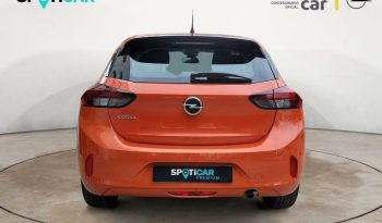 Opel Corsa 1.2T XHL 100 ELEGANCE GPS LL16 lleno