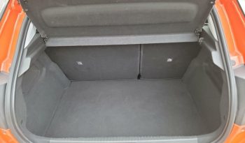 Opel Corsa 1.2T XHL 100 ELEGANCE GPS LL16 lleno