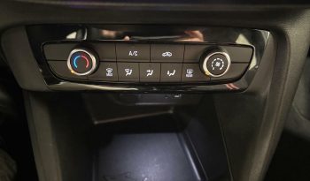 Opel Corsa 1.2T XHL 100 GS GPS LL16 lleno