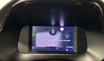 Opel Corsa 1.2T XHL 100 GS GPS LL16 lleno