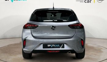 Opel Corsa 1.2T XHL 100 GS GPS LL16 lleno