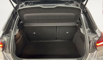 Opel Corsa 1.2T XHL 100 GS GPS LL16 lleno