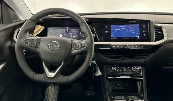 Opel Grandland 1.5 CDTI AT8 130 BUSINESS EDITION GPS LL17 CAMARA lleno