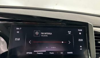 Opel Grandland 1.5 CDTI AT8 130 BUSINESS EDITION GPS LL17 CAMARA lleno