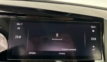 Opel Grandland 1.5 CDTI AT8 130 BUSINESS EDITION GPS LL17 CAMARA lleno