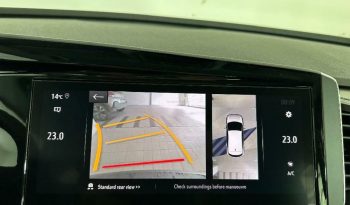 Opel Grandland 1.5 CDTI AT8 130 BUSINESS EDITION GPS LL17 CAMARA lleno