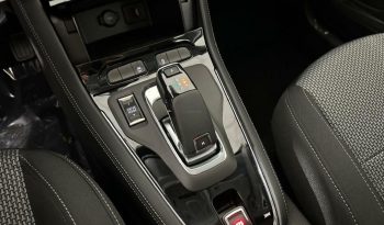 Opel Grandland 1.5 CDTI AT8 130 BUSINESS EDITION GPS LL17 CAMARA lleno