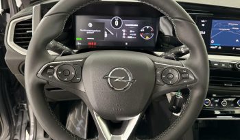 Opel Grandland 1.5 CDTI AT8 130 BUSINESS EDITION GPS LL17 CAMARA lleno