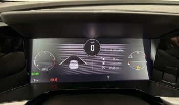 Opel Grandland 1.5 CDTI AT8 130 BUSINESS EDITION GPS LL17 CAMARA lleno