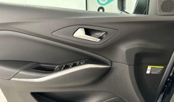 Opel Grandland 1.5 CDTI AT8 130 BUSINESS EDITION GPS LL17 CAMARA lleno