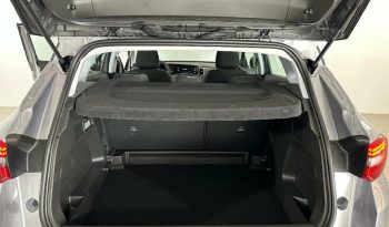 Opel Grandland 1.5 CDTI AT8 130 BUSINESS EDITION GPS LL17 CAMARA lleno