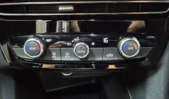 Opel Mokka 1.2 T 130 AT8 ULTIMATE MIRROR LL18 RADAR AV AR+CAM KEYLESS lleno