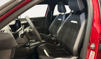Opel Mokka 1.2 T 136 GS MIRROR LL17 RADAR AR+CAM lleno