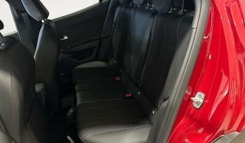 Opel Mokka 1.2 T 136 GS MIRROR LL17 RADAR AR+CAM lleno