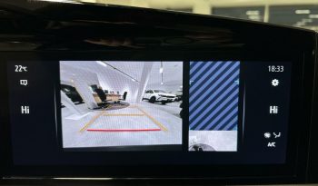 Opel Mokka 1.2 T 136 GS MIRROR LL17 RADAR AR+CAM lleno