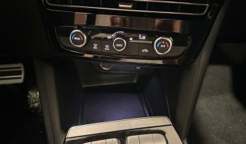 Opel Mokka 1.2 T 136 GS MIRROR LL17 RADAR AR+CAM lleno