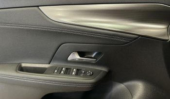 Opel Mokka 1.2 T 136 GS MIRROR LL17 RADAR AR+CAM lleno