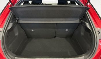 Opel Mokka 1.2 T 136 GS MIRROR LL17 RADAR AR+CAM lleno