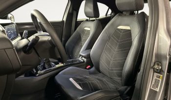 Opel Mokka 1.2 T 136 ULTIMATE MIRROR LL18 RADAR AV AR+CAM KEYLESS lleno