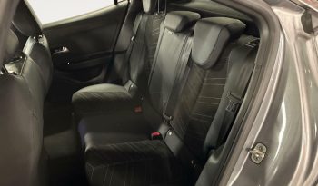 Opel Mokka 1.2 T 136 ULTIMATE MIRROR LL18 RADAR AV AR+CAM KEYLESS lleno