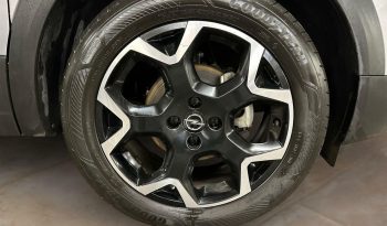 Opel Mokka 1.2 T 136 ULTIMATE MIRROR LL18 RADAR AV AR+CAM KEYLESS lleno